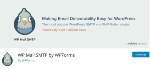 1 plugin wp smtp mail 1