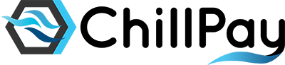 chillpay payment gateway logo