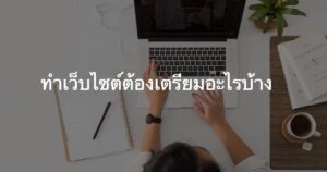 fig 19 06 2020 15 17 27 1