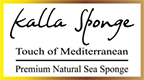 logo-Kalla