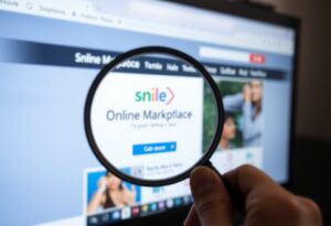 เว็บไซต์ขายของออนไลน์ยอดนิยม