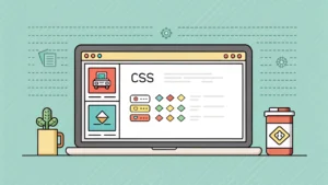 วิธีเลือก font สำหรับเว็บไซต์ภาษาไทย