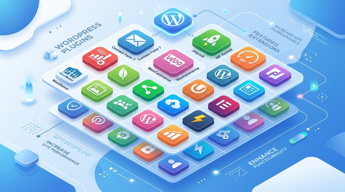 best wordpress plugins feature resized