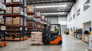 forklift website service feature resized