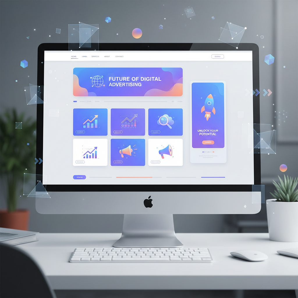 what is banner feature