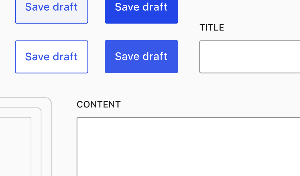 WordPress Connectors Screen AI hub interface showing multiple AI provider connections