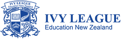 IVY LEAGUE logo.png