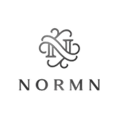 NORMN LOGO