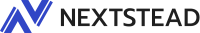 Nextstead logo forweb