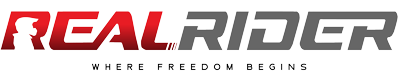 REAL LOGO w.png