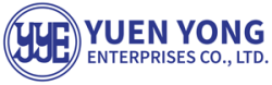 Yuenyong logo.png