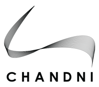chandni logo h.png