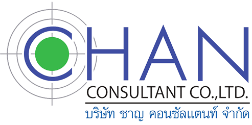 cropped Chan Consult Logo w.png
