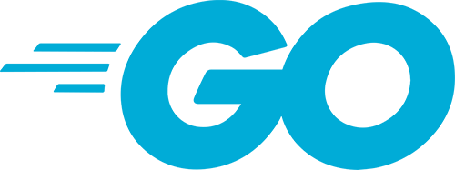 go logo web