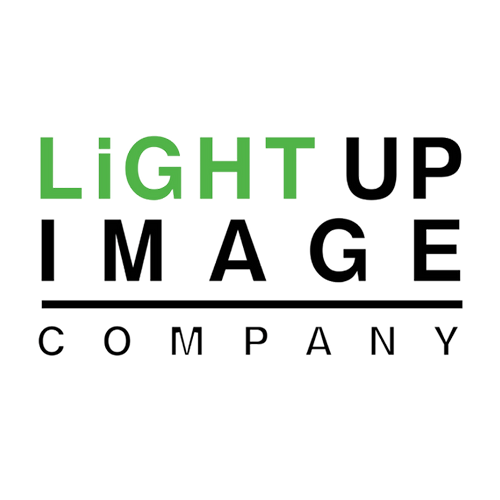 light logo