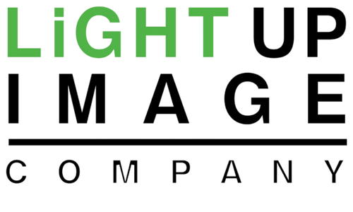 light up logo .png