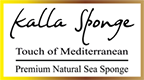 logo Kalla .png