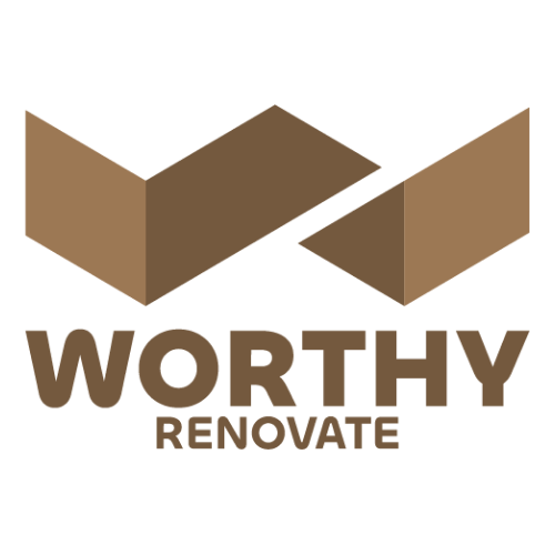 logo favicon.png