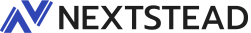 logo nextstead new