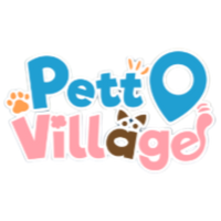 logo petto favicon.png
