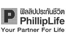 logo_philliplife.png.webp