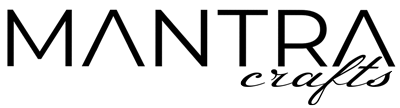 mantra crafts logo w.png