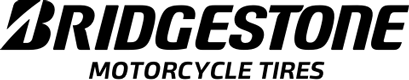 motorcycle_tires_logo.png