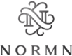 normn .png