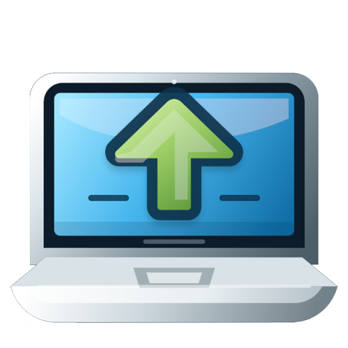 notebook icon