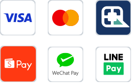 online payment