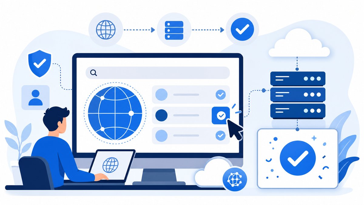 website cost breakdown feature resized
