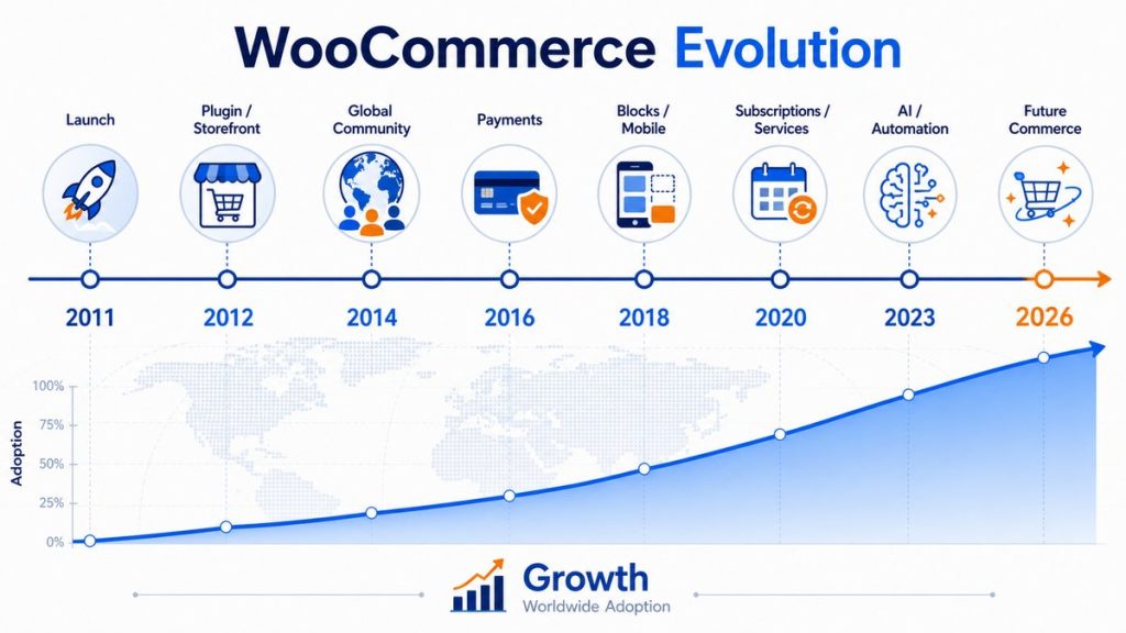 what is woocommerce feature resized