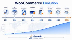 what is woocommerce feature resized