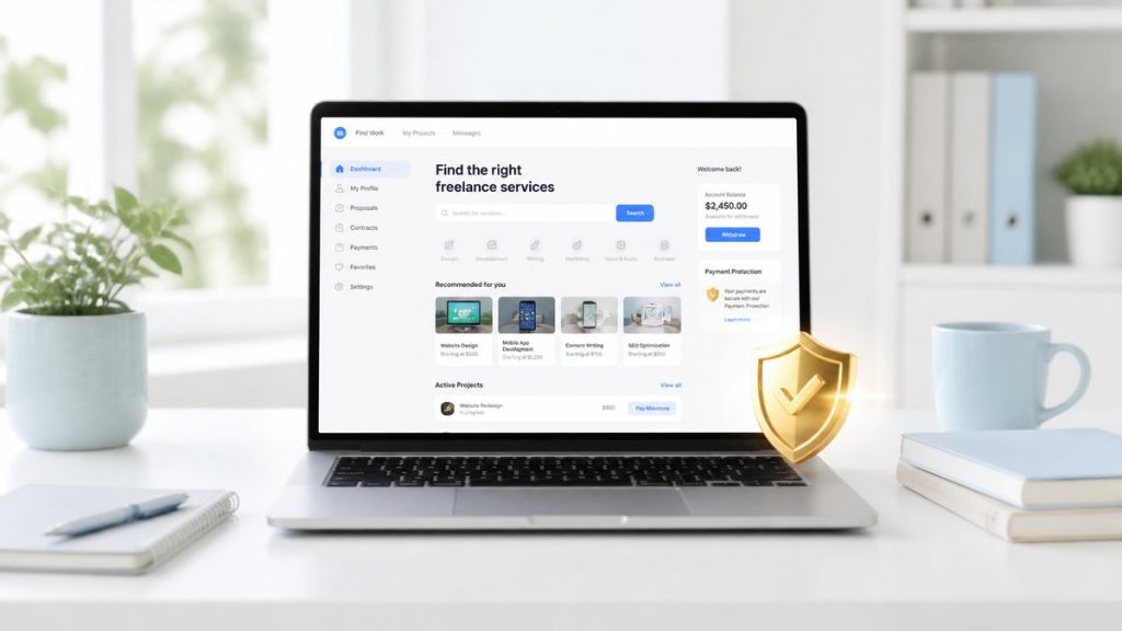 thue freelance tiet website fastwork feature resized