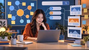 article is good to seo feature resized