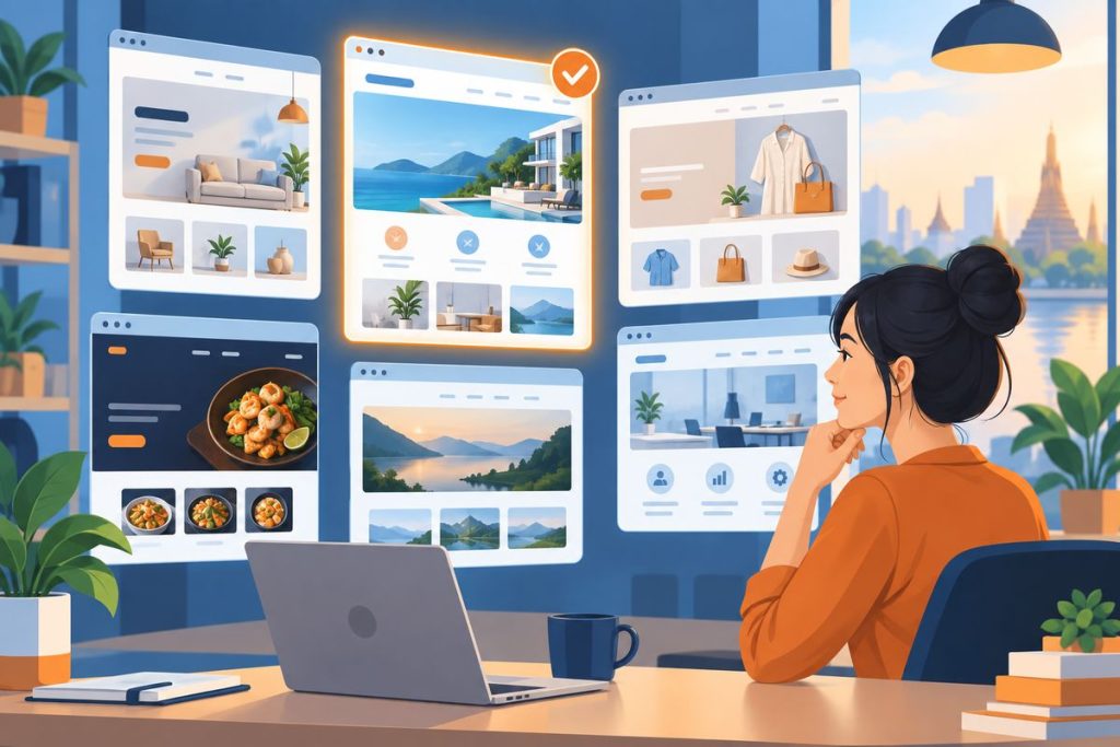 best wordpress themes feature resized
