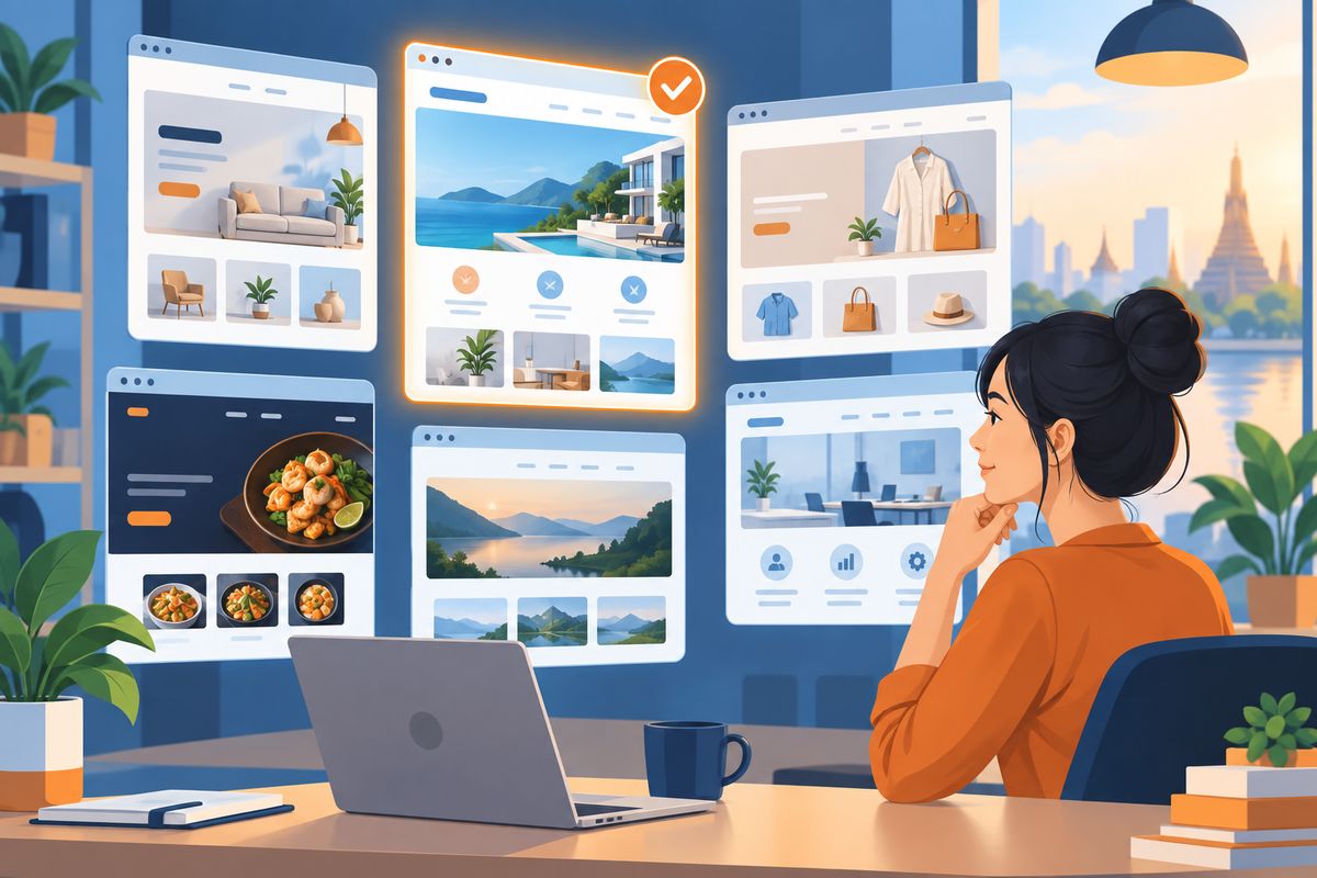 best wordpress themes feature resized