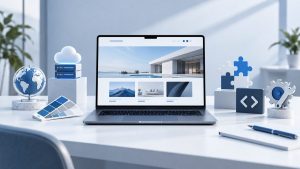 cost for make wordpress feature resized
