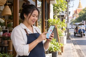 google map business profile guide feature resized