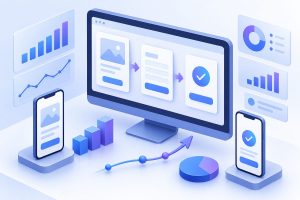 landing page conversion guide feature resized
