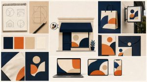 store logo design guide feature resized