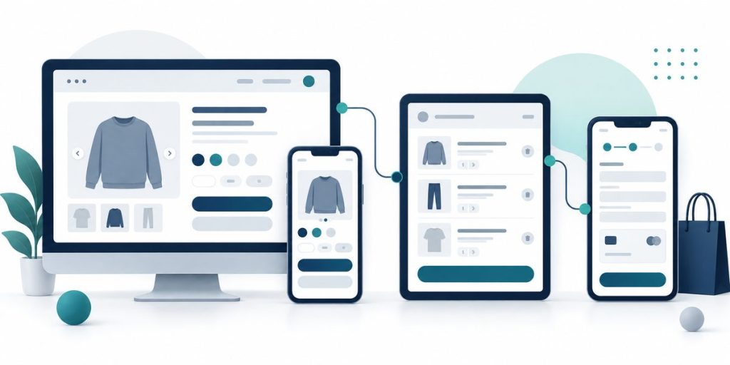 ux ui ecommerce feature resized