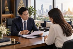 website for law firm feature resized