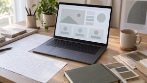 what is prototype feature resized