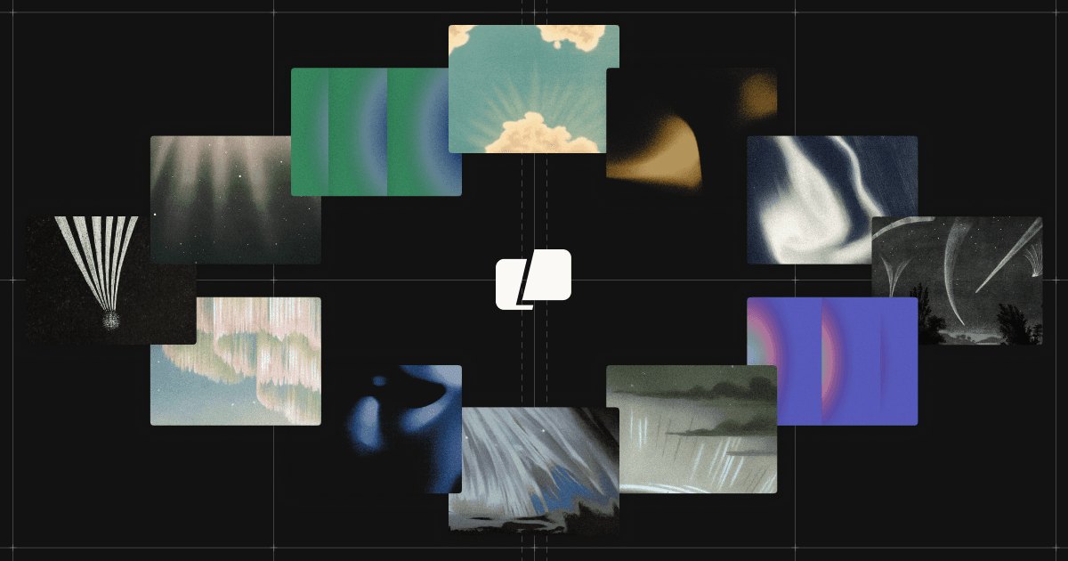 ภาพตัวอย่าง Warp สำหรับ workflow การพัฒนาซอฟต์แวร์และ agent
