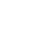 wd arrow right white