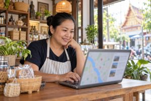 what is local seo feature resized